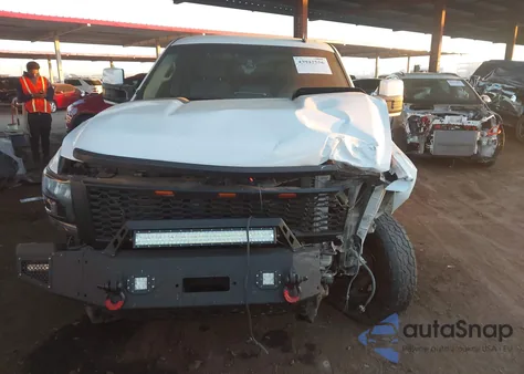 2013 Chevrolet Silverado 2500Hd Lt from USA, damaged, VIN 1GC2KXC87DZ396605